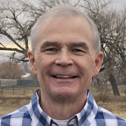 Jeff Moore CFI University Certified Carpet - Flooring Inspector. South Dakota