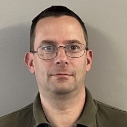 Scott Noebels, CFI University Certified Flooring Inspector, VA